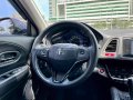 2016 Honda HR-V EL Automatic Gas  Low 14k mileage!  PLS CALL 09384588779-14