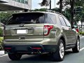2014 Ford Explorer 4x4 3.5 Gas Automatic Top of the Line Low Mileage! 📲 PLS CALL 09384588779-6