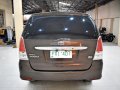 Toyota Innova 2.5 J DIESEL   M/T 398T Negotiable Batangas Area   PHP 398,000-1