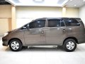Toyota Innova 2.5 J DIESEL   M/T 398T Negotiable Batangas Area   PHP 398,000-2