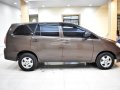 Toyota Innova 2.5 J DIESEL   M/T 398T Negotiable Batangas Area   PHP 398,000-3