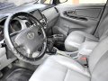 Toyota Innova 2.5 J DIESEL   M/T 398T Negotiable Batangas Area   PHP 398,000-6