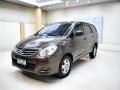 Toyota Innova 2.5 J DIESEL   M/T 398T Negotiable Batangas Area   PHP 398,000-9