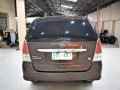 Toyota Innova 2.5 J DIESEL   M/T 398T Negotiable Batangas Area   PHP 398,000-11