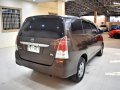 Toyota Innova 2.5 J DIESEL   M/T 398T Negotiable Batangas Area   PHP 398,000-12