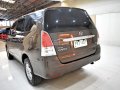 Toyota Innova 2.5 J DIESEL   M/T 398T Negotiable Batangas Area   PHP 398,000-13