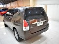Toyota Innova 2.5 J DIESEL   M/T 398T Negotiable Batangas Area   PHP 398,000-18