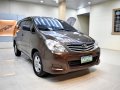 Toyota Innova 2.5 J DIESEL   M/T 398T Negotiable Batangas Area   PHP 398,000-19
