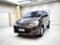 Toyota Innova 2.5 J DIESEL   M/T 398T Negotiable Batangas Area   PHP 398,000-21