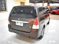 Toyota Innova 2.5 J DIESEL   M/T 398T Negotiable Batangas Area   PHP 398,000-22
