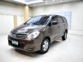 Toyota Innova 2.5 J DIESEL   M/T 398T Negotiable Batangas Area   PHP 398,000-23