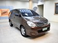 Toyota Innova 2.5 J DIESEL   M/T 398T Negotiable Batangas Area   PHP 398,000-24