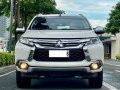 2017 Mitsubishi Montero GLX Sport 2.5 Diesel Manual📱09388307235📱-0