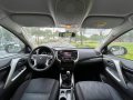 2017 Mitsubishi Montero GLX Sport 2.5 Diesel Manual📱09388307235📱-3