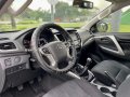 2017 Mitsubishi Montero GLX Sport 2.5 Diesel Manual📱09388307235📱-6