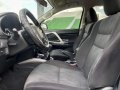 2017 Mitsubishi Montero GLX Sport 2.5 Diesel Manual📱09388307235📱-8