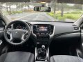 2017 Mitsubishi Montero GLX Sport 2.5 Diesel Manual📱09388307235📱-14