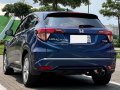 2016 Honda HR-V EL Automatic Gas  Low 14k mileage!📱09388307235📱-8