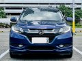 2016 Honda HR-V EL Automatic Gas Low 14k mileage‼️-0