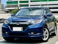 2016 Honda HR-V EL Automatic Gas Low 14k mileage‼️-1