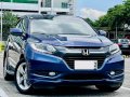 2016 Honda HR-V EL Automatic Gas Low 14k mileage‼️-2