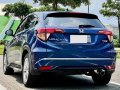 2016 Honda HR-V EL Automatic Gas Low 14k mileage‼️-5