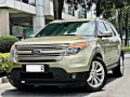2014 Ford Explorer 4x4 3.5 Gas Automatic Top of the Line‼️-2