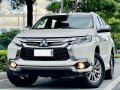 2017 Mitsubishi Montero GLX Sport 2.5 Diesel Manual‼️-2