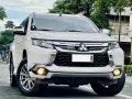 2017 Mitsubishi Montero GLX Sport 2.5 Diesel Manual‼️-1