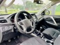 2017 Mitsubishi Montero GLX Sport 2.5 Diesel Manual‼️-5