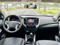 2017 Mitsubishi Montero GLX Sport 2.5 Diesel Manual‼️-6