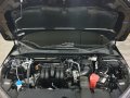 2022 Honda City 1.5L S VTEC MT-4