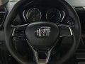 2022 Honda City 1.5L S VTEC MT-13