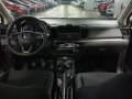 2022 Honda City 1.5L S VTEC MT-16