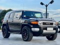 HOT!!! 2014 Toyota FJ Cruiser for sale at affordable price -1