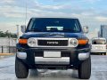 HOT!!! 2014 Toyota FJ Cruiser for sale at affordable price -2