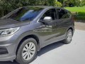Honda CRV 2.0 2017  85k mileage 1st Own. Casa maintained for 4 yrs. Good condition inside out-1