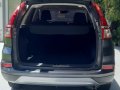 Honda CRV 2.0 2017  85k mileage 1st Own. Casa maintained for 4 yrs. Good condition inside out-2