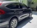 Honda CRV 2.0 2017  85k mileage 1st Own. Casa maintained for 4 yrs. Good condition inside out-7