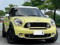 2012 Mini Cooper Countryman S 1.6L Turbo Automatic Gas Rare color! 📲 PLS CALL 09384588779-4