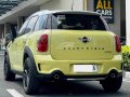 2012 Mini Cooper Countryman S 1.6L Turbo Automatic Gas ‼️Rare color‼️📱09388307235📱-9
