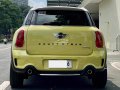 2012 Mini Cooper Countryman S 1.6L Turbo Automatic Gas ‼️Rare color‼️📱09388307235📱-10