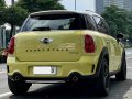 2012 Mini Cooper Countryman S 1.6L Turbo Automatic Gas ‼️Rare color‼️📱09388307235📱-8