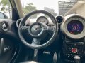 2012 Mini Cooper Countryman S 1.6L Turbo Automatic Gas ‼️Rare color‼️📱09388307235📱-11