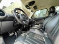 2012 Mini Cooper Countryman S 1.6L Turbo Automatic Gas ‼️Rare color‼️📱09388307235📱-12
