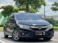 2018 Honda City 1.5 E Automatic Gasoline ‼️98K ALL IN‼️📱09388307235📱-0