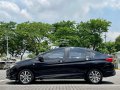 2018 Honda City 1.5 E Automatic Gasoline ‼️98K ALL IN‼️📱09388307235📱-12