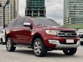 HOT!!! 2016 Ford Everest Titanium Plus 4x4 for sale at affordable price -0