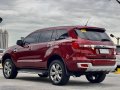 HOT!!! 2016 Ford Everest Titanium Plus 4x4 for sale at affordable price -3