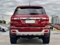 HOT!!! 2016 Ford Everest Titanium Plus 4x4 for sale at affordable price -4